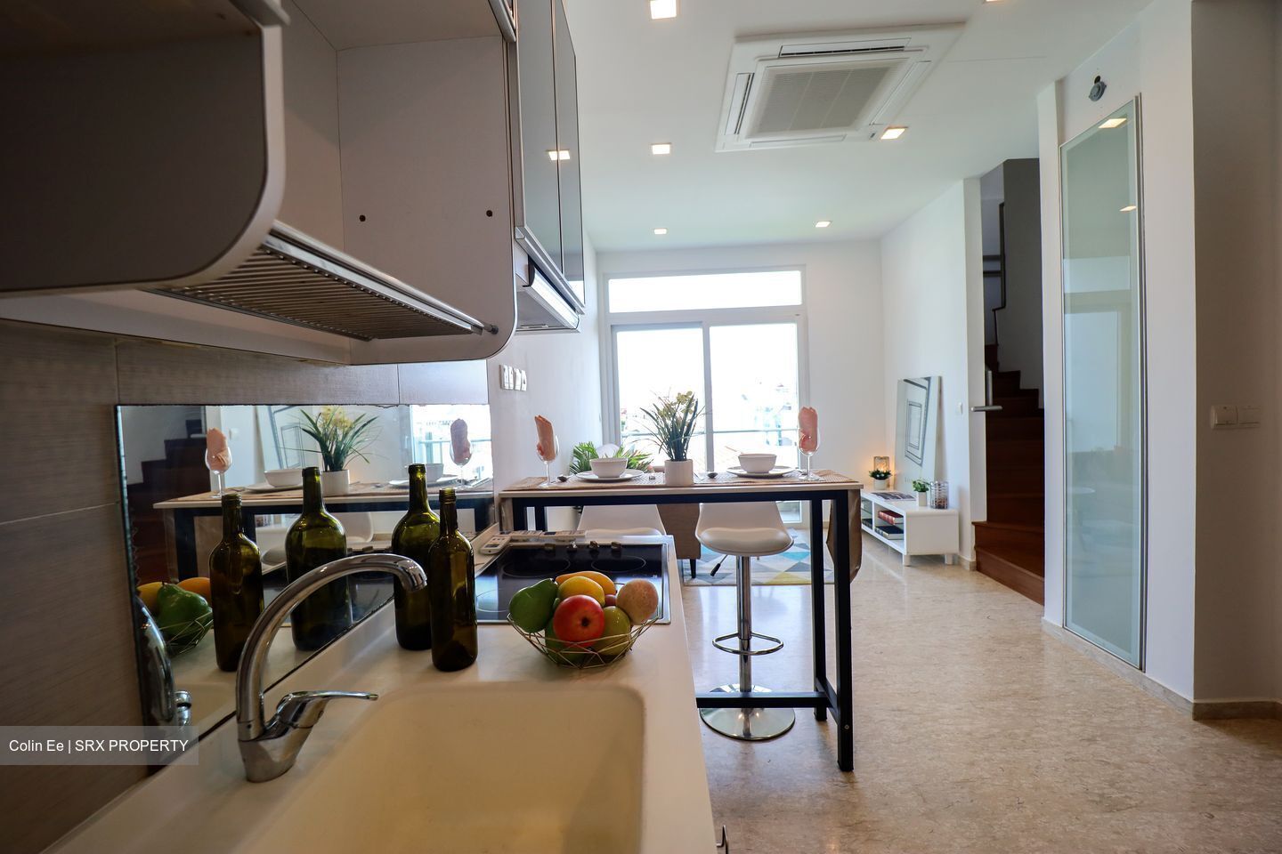 Cardiff Residence (D19), Condominium #451533741